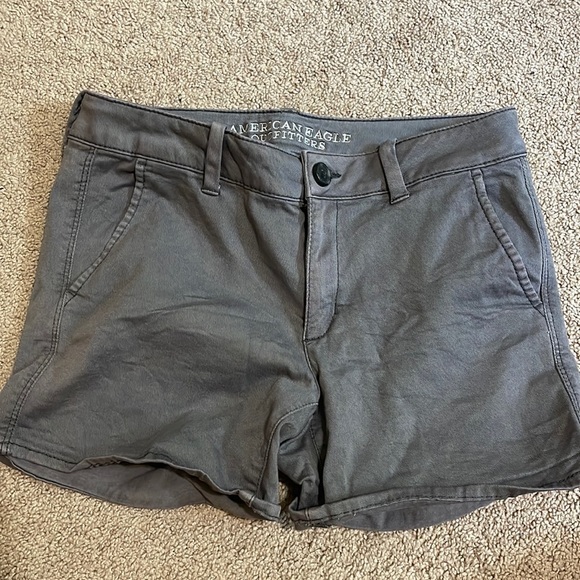 American eagle shorts - Picture 1 of 3